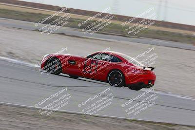 media/Jan-29-2023-Speed Ventures (Sun) [[795e55dca5]]/Black/Offramp/
